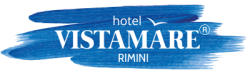 logo-vistamare-400px